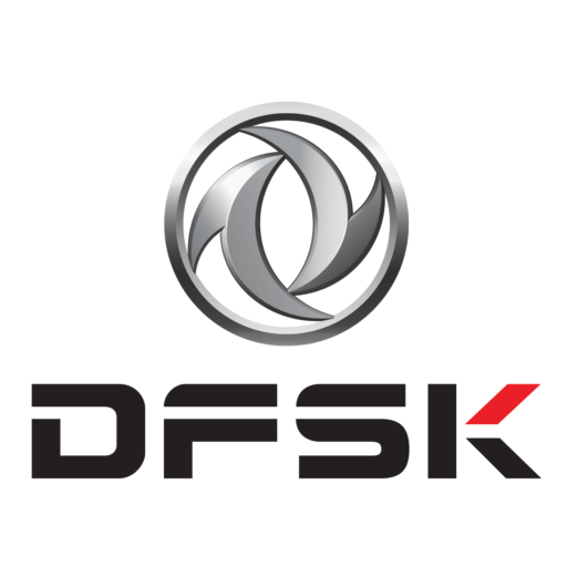 DFSK BATAM